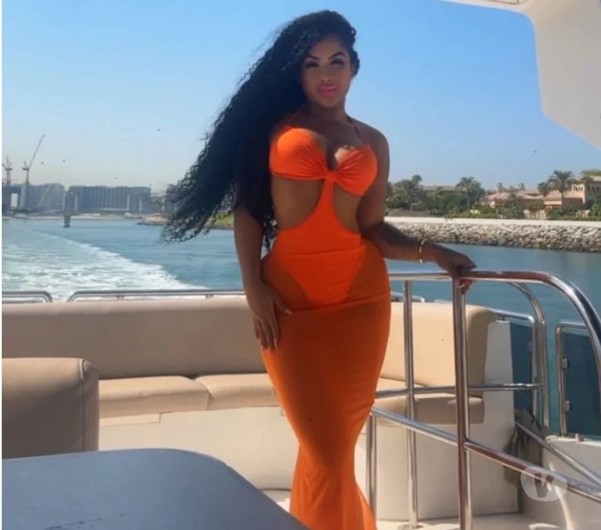 Escorts South East London Blackheath - South East London - Photos for Tifanny 💕 FUN Ebony Princess 💗 Party 🍾