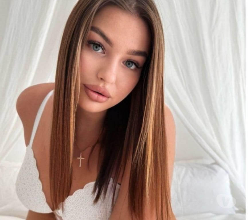Escorts North West London Hampstead - North West London - Photos for Tifanny 💕 FUN Princess 💗 Party 🍾OUTCALL