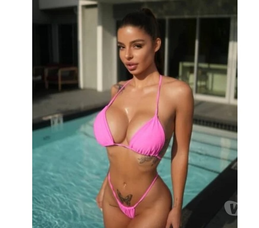 Escorts Central London Belgravia - Central London - Photos for JULIA PLEASURE and FUN 💗 Party 🍾