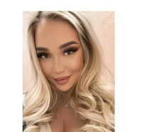 Photos for Tifanny 💕 FUN Princess 💗 Party 🍾OUTCALL