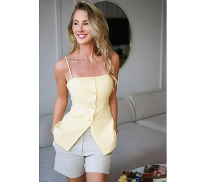  Escorts Heathrow Hillingdon - Photos for ❤️ NEW SEXY SERENA ❤️ BEST FANTASY ❤️