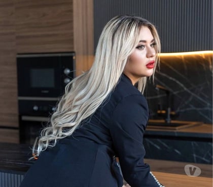  Escorts Billericay Basildon - Photos for CARLA 🍾 PLEASURE and FUN 💗 in LONDON 🍾