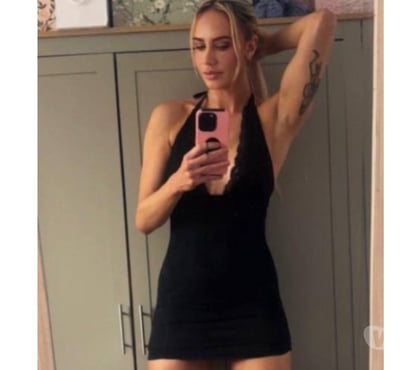  Escorts Chelsea South West London - Photos for CARLA 🍾 PLEASURE and FUN 💗 in LONDON 🍾