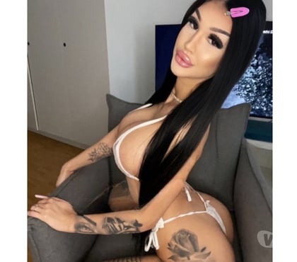  Escorts Canning Town East London - Photos for EVA ❤️💞 near you❤️💞 BEST FANTASY❤️