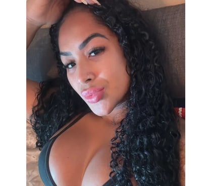  Escorts Greenwich South East London - Photos for Tifanny 💕 FUN Ebony Princess 💗 Party 🍾