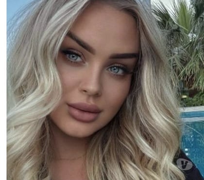 Petite Escorts St Pancras Central London - Photos for CARLA 🍾 PLEASURE and FUN 💗 in LONDON 🍾