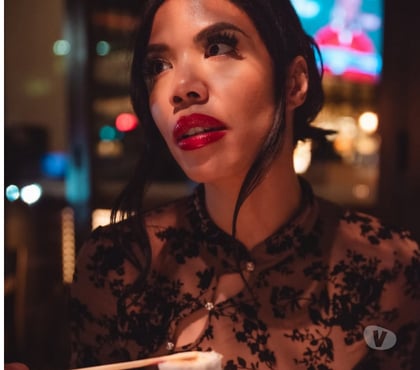  Escorts Aldwych Central London - Photos for EMMA 🍾 PLEASURE and FUN 💗 in LONDON 🍾