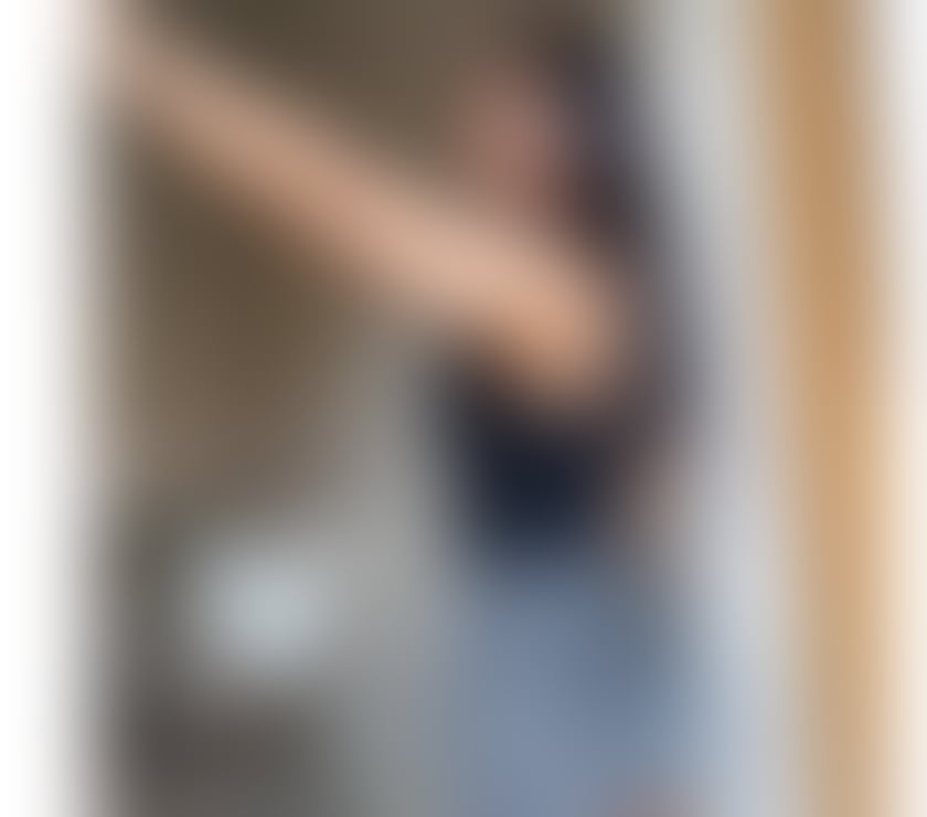 Escorts Greater Manchester Manchester - Photos for Sweetie Thai Girl 🫦🍑Best Service 🍑