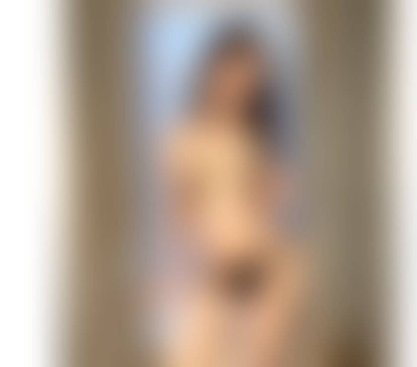 Escorts Greater Manchester Manchester - Photos for Sweetie Thai Girl 🫦🍑Best Service 🍑