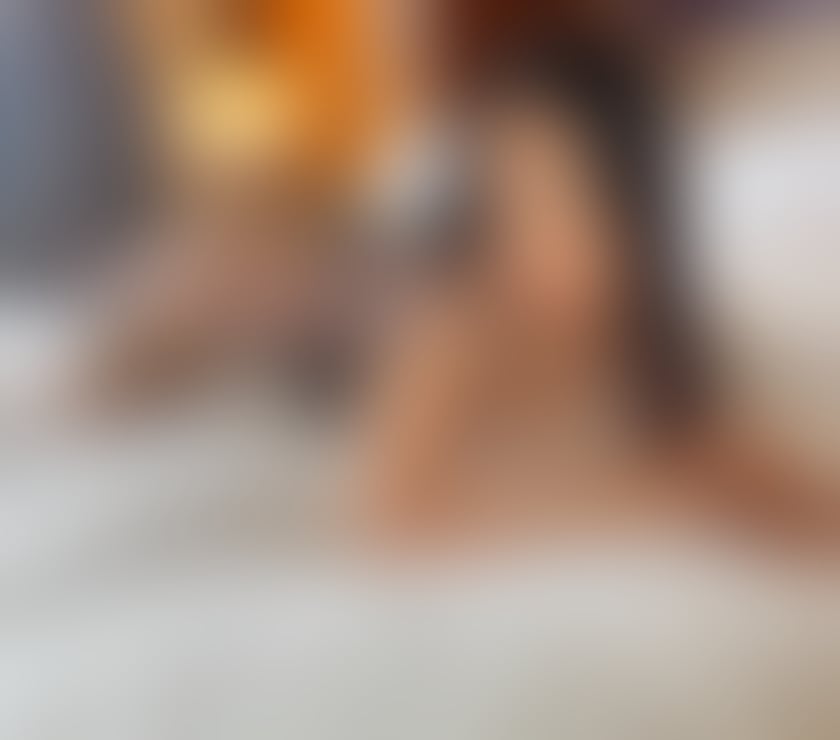 Escorts Greater Manchester Manchester - Photos for Sweetie Thai Girl 🫦🍑Best Service 🍑