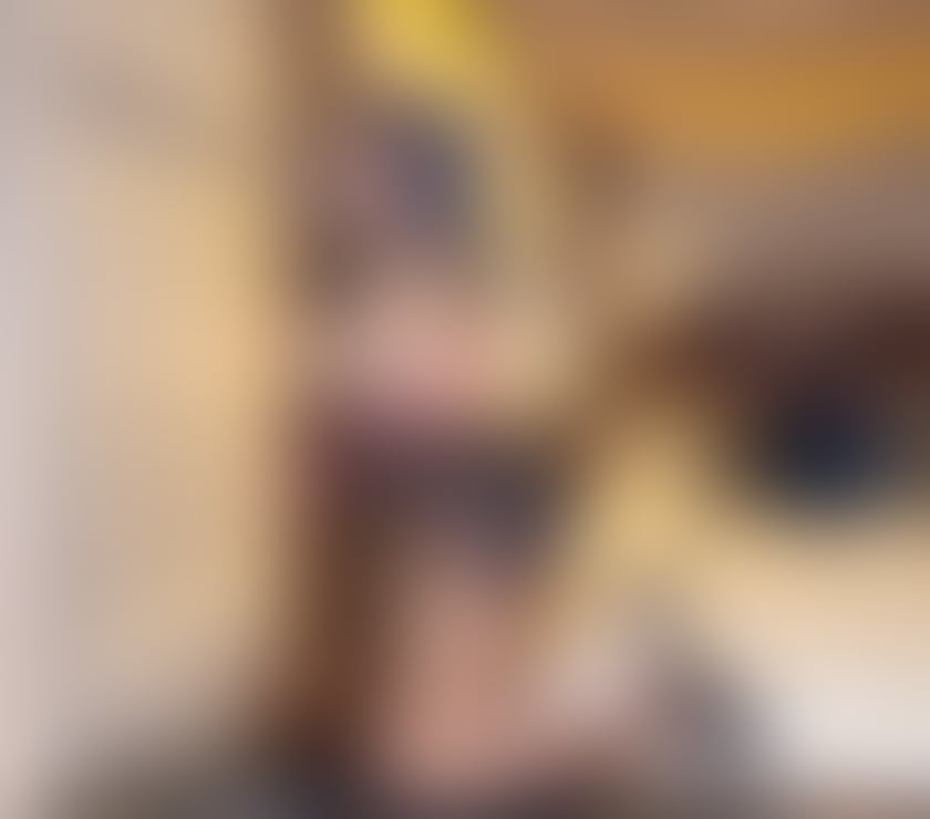 Escorts Greater Manchester Manchester - Photos for Sweetie Thai Girl 🫦🍑Best Service 🍑