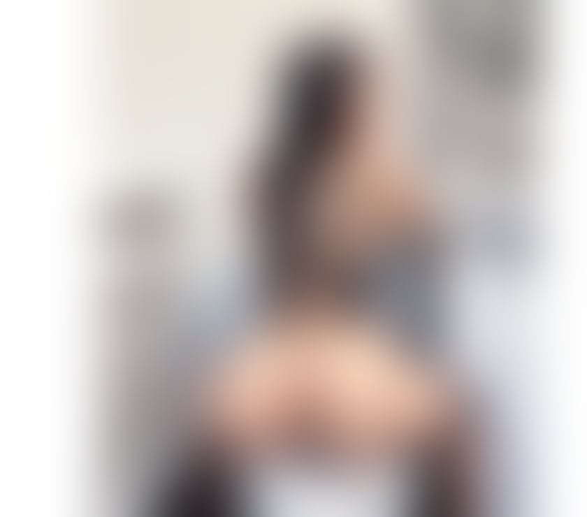 Escorts Greater Manchester Manchester - Photos for Sweetie Thai Girl 🫦🍑Best Service 🍑