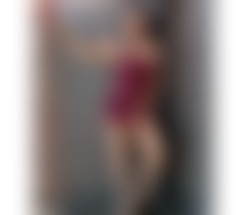 Sweetie Thai Girl 🫦🍑Best Service 🍑