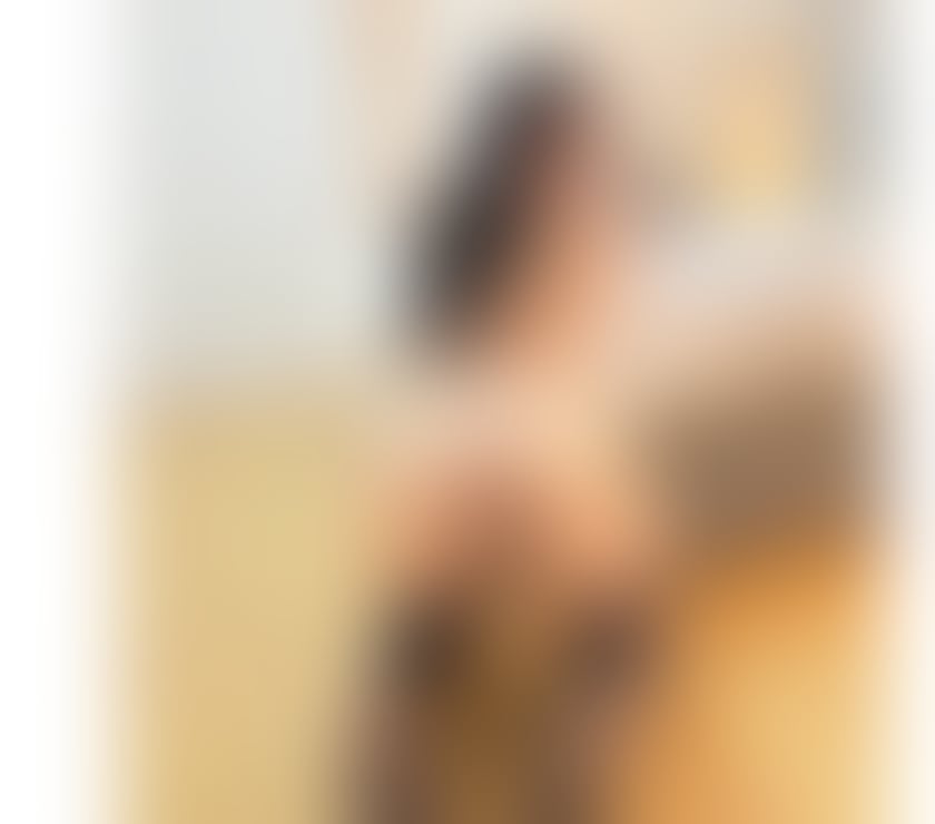 Escorts Greater Manchester Manchester - Photos for Sweetie Thai Girl 🫦🍑Best Service 🍑