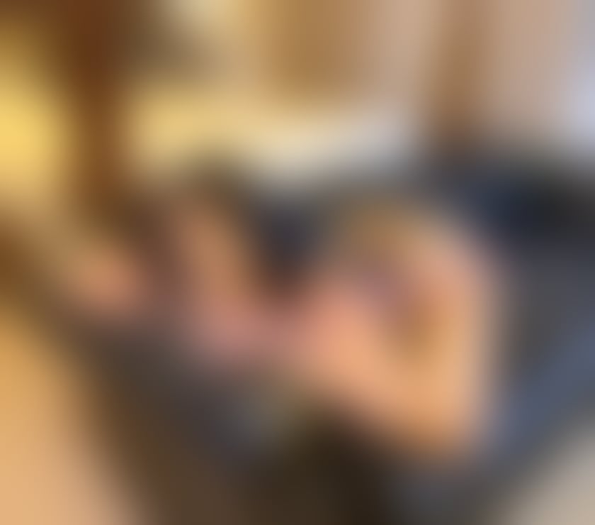 Escorts Greater Manchester Manchester - Photos for Sweetie Thai Girl 🫦🍑Best Service 🍑