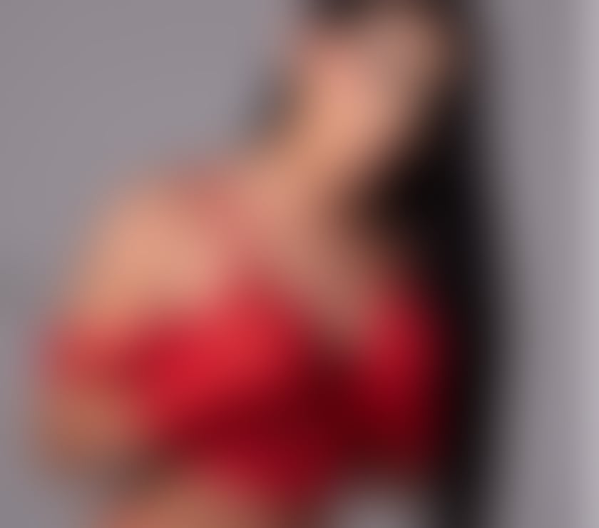 Escorts North London Shoreditch - North London - Photos for ANNE 💎 NEW GIRL IN Town 🍾 PARTY OutCall