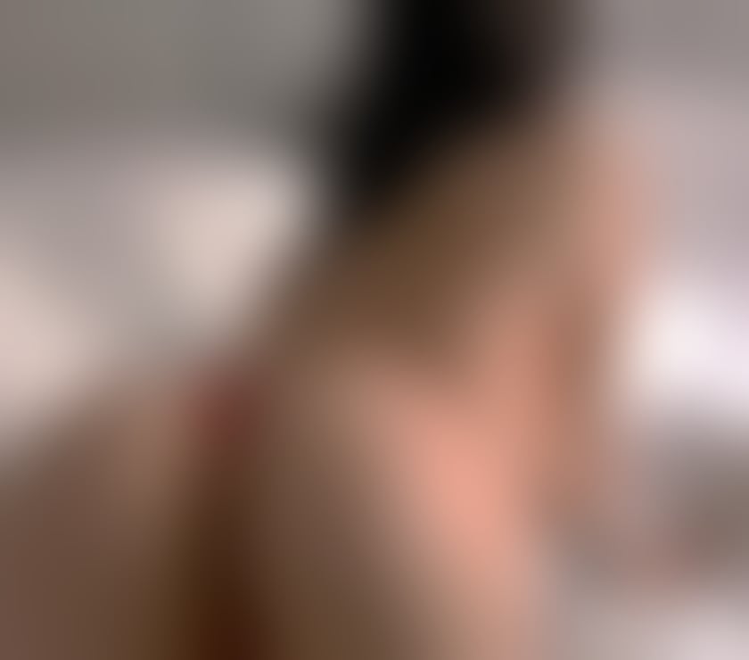 Escorts North West London Hendon - North West London - Photos for ANNE 💎 NEW GIRL IN Town 🍾 PARTY OutCall