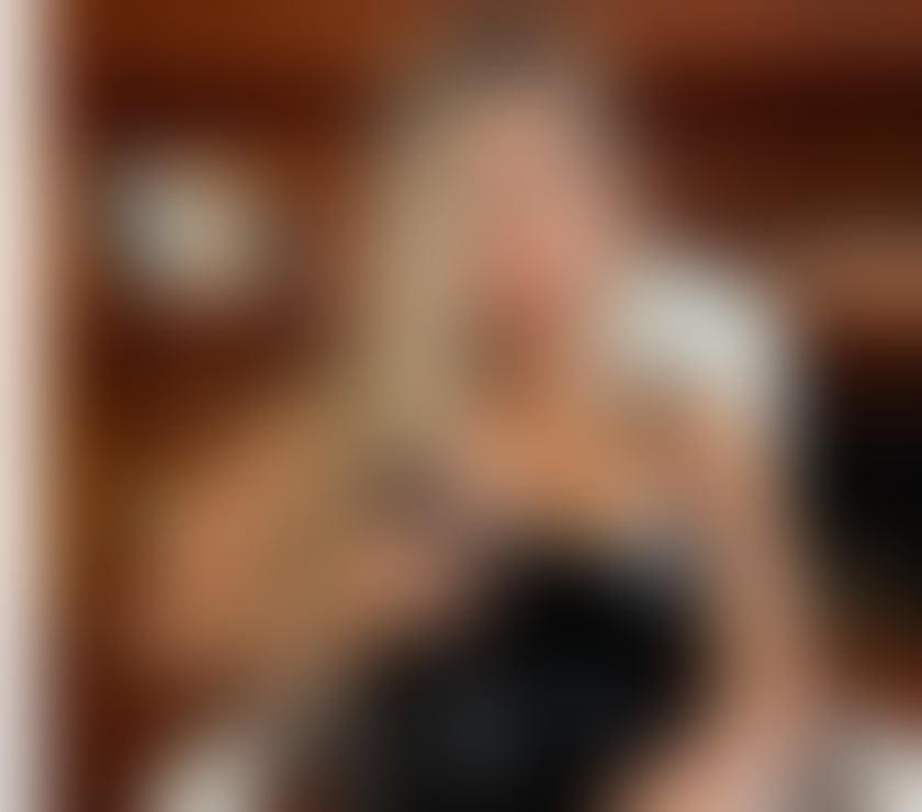 Escorts South West London Balham - South West London - Photos for ANNE 💎 NEW GIRL IN Town 🍾 PARTY OutCall
