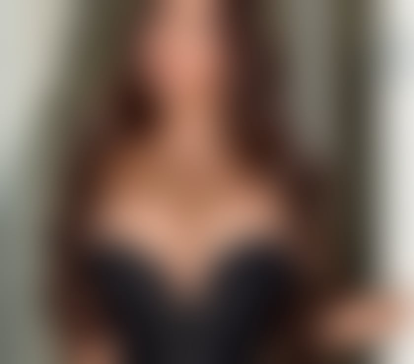 Escorts West London Hillingdon - Photos for 💎ANNE 💎 NEW GIRL IN Town 🍾 PARTY OutCall