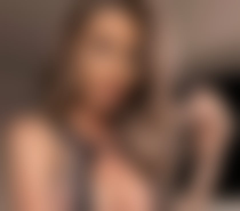Escorts East London Canary Wharf - East London - Photos for ANNE 💎 NEW GIRL IN Town 🍾 PARTY OutCall