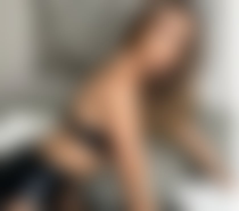 Escorts East London Canary Wharf - East London - Photos for ANNE 💎 NEW GIRL IN Town 🍾 PARTY OutCall