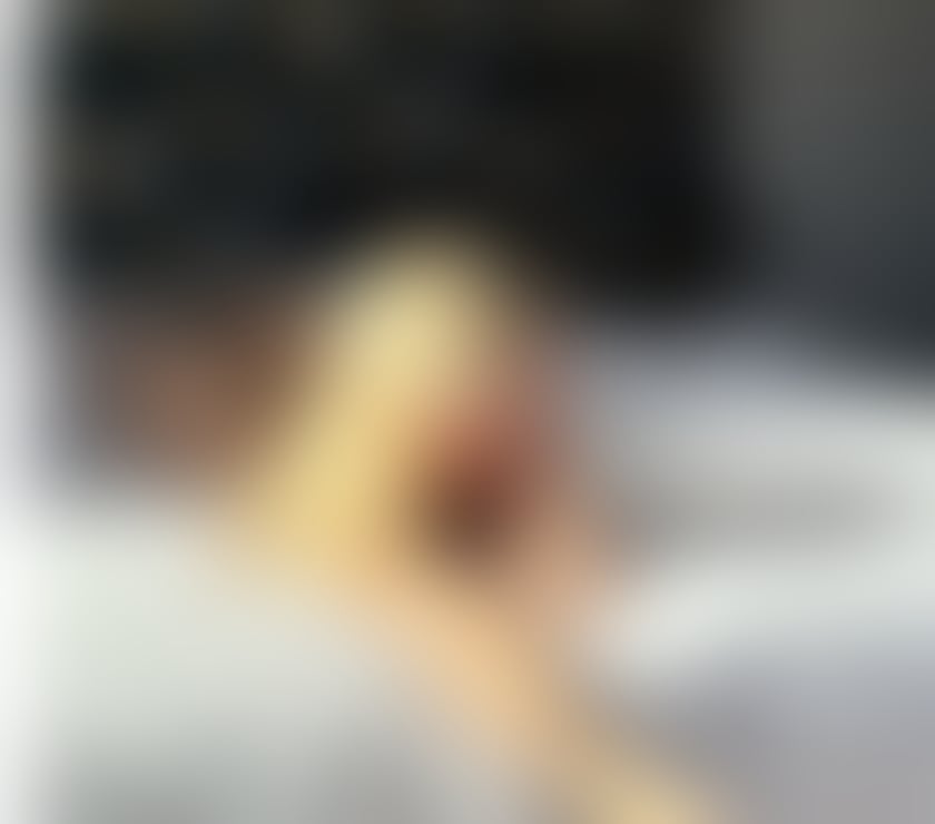 Escorts West London High Street Kensington - West London - Photos for 🔞AYLA🔞NEW GIRL IN YOUR TOWN❤️ PARTY🌋