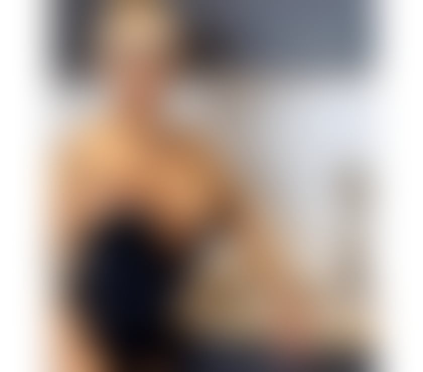 💎ANNE 💎 NEW GIRL IN Town 🍾 PARTY OutCall