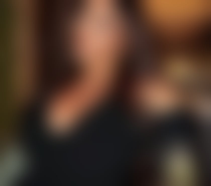 💎ANNE 💎 NEW GIRL IN Town 🍾 PARTY OutCall