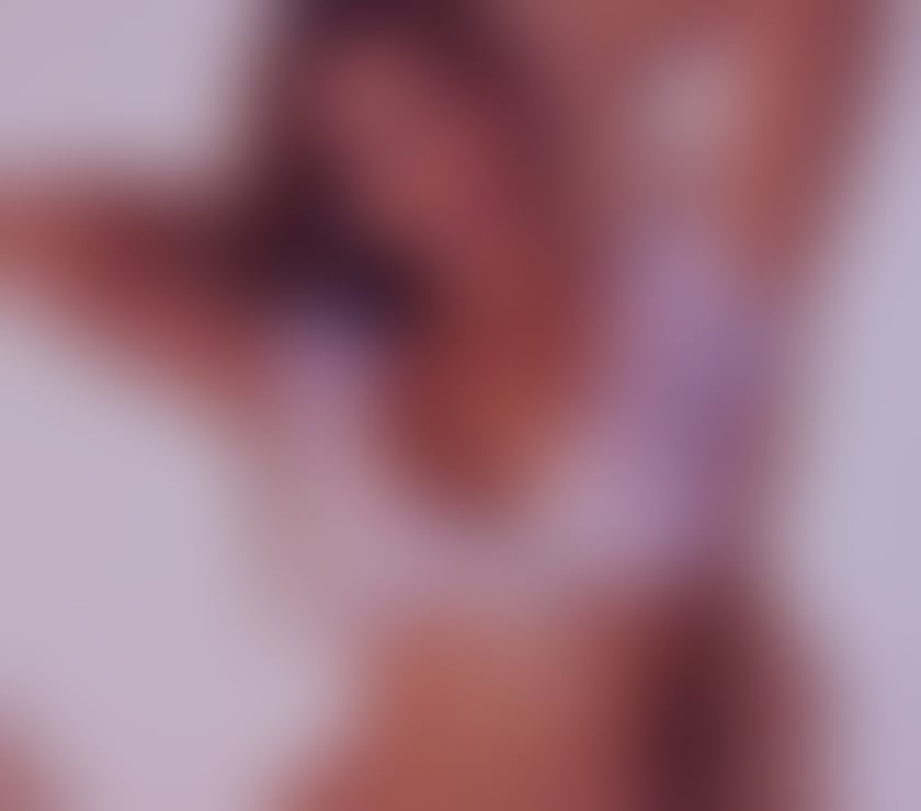 Escorts Bayswater West London - Photos for 🍑 MONICA 🤭NEW GIRL IN Town❤️ CHEAP PRICE