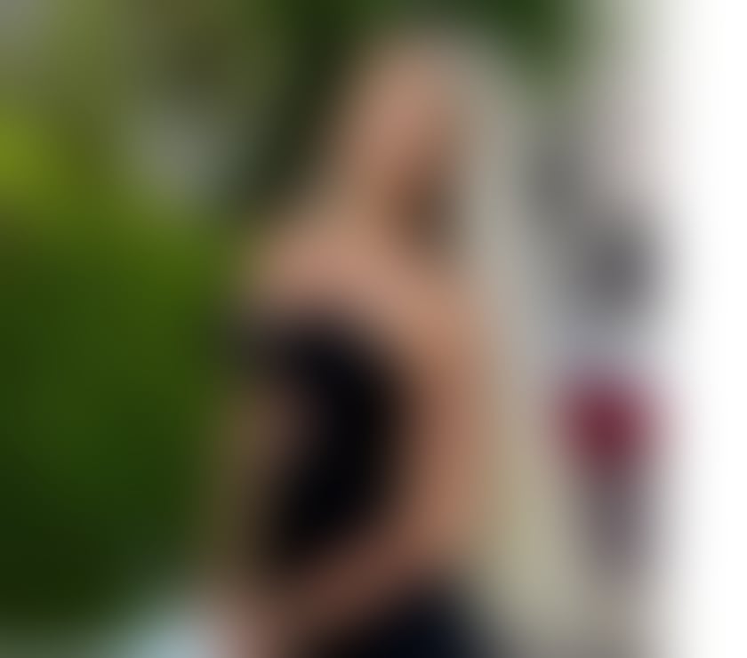 Escorts West London Hounslow - Photos for 💎ANNE 💎 NEW GIRL IN Town 🍾 PARTY OutCall