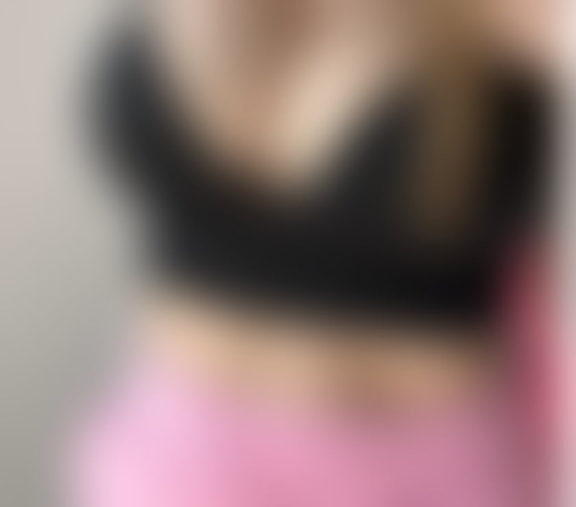 Escorts South West London Balham - South West London - Photos for 🍑 CALLISTA 🍾 NEW GIRL IN Town 🍾OutCall