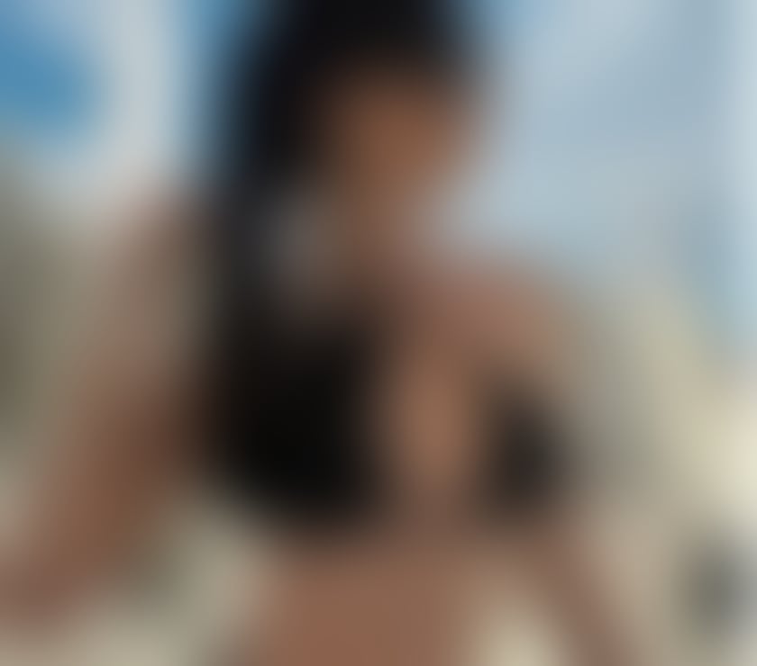 Escorts North London Holloway - North London - Photos for 💎ANNE 💎 NEW GIRL IN Town 🍾 PARTY OutCall