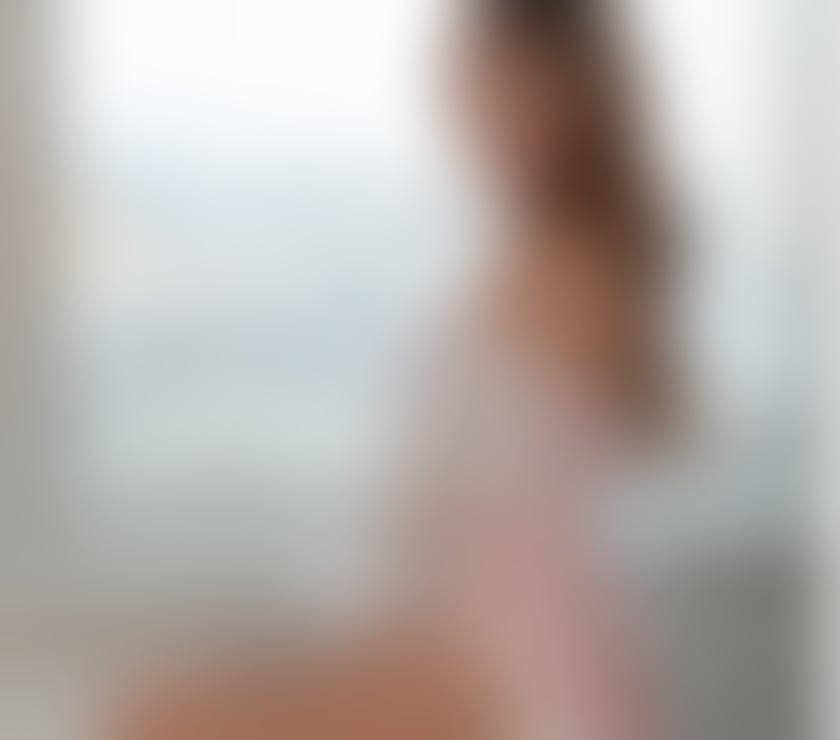 ANNE 💎 NEW GIRL IN Town 🍾 PARTY OutCall