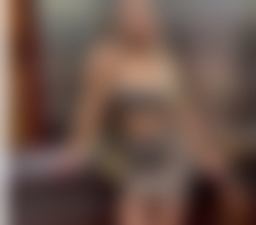 💎ANNE 💎 NEW GIRL IN Town 🍾 PARTY OutCall