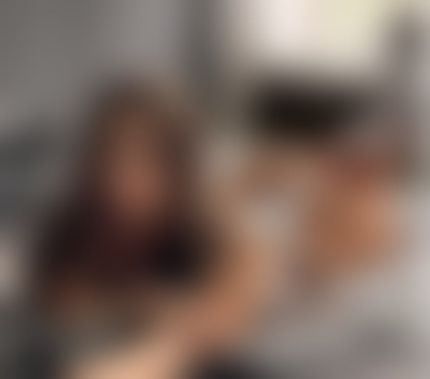 Escorts Waterloo Central London - Photos for 🍑 CALLISTA 🍾 NEW GIRL IN Town 🍾 Cheap