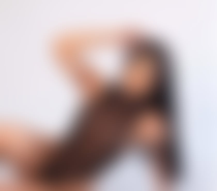 Escorts North London Shoreditch - North London - Photos for ANNE 💎 NEW GIRL IN Town 🍾 PARTY OutCall