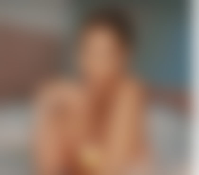 Escorts Brent Wembley - Brent - Photos for 🍑 MONICA 🤭NEW GIRL IN Town❤️ CHEAP PRICE