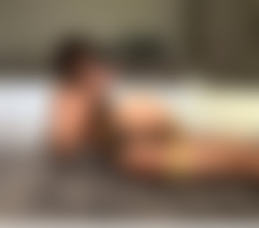 Escorts East London Victoria Docks - East London - Photos for ANNE 💎 NEW GIRL IN Town 🍾 PARTY OutCall