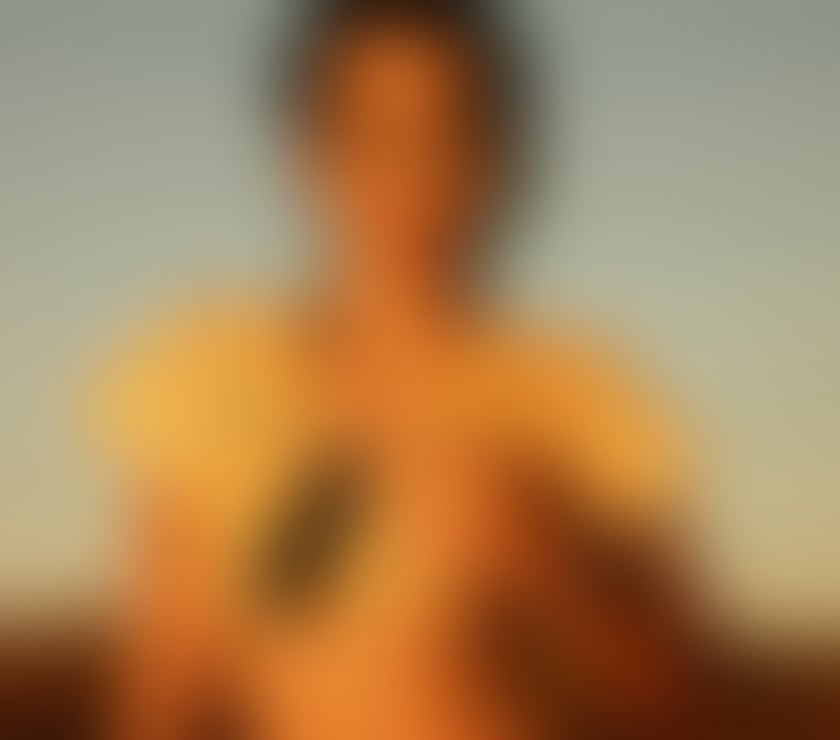 Escorts East London Aldgate East - East London - Photos for 🍑 CALLISTA 🍾 NEW GIRL IN Town 🍾 outcall