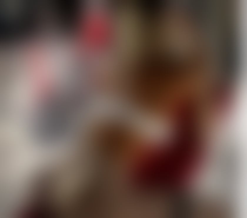 Escorts Heathrow Hillingdon - Photos for ANNE 💎 NEW GIRL IN Town 🍾 PARTY OutCall