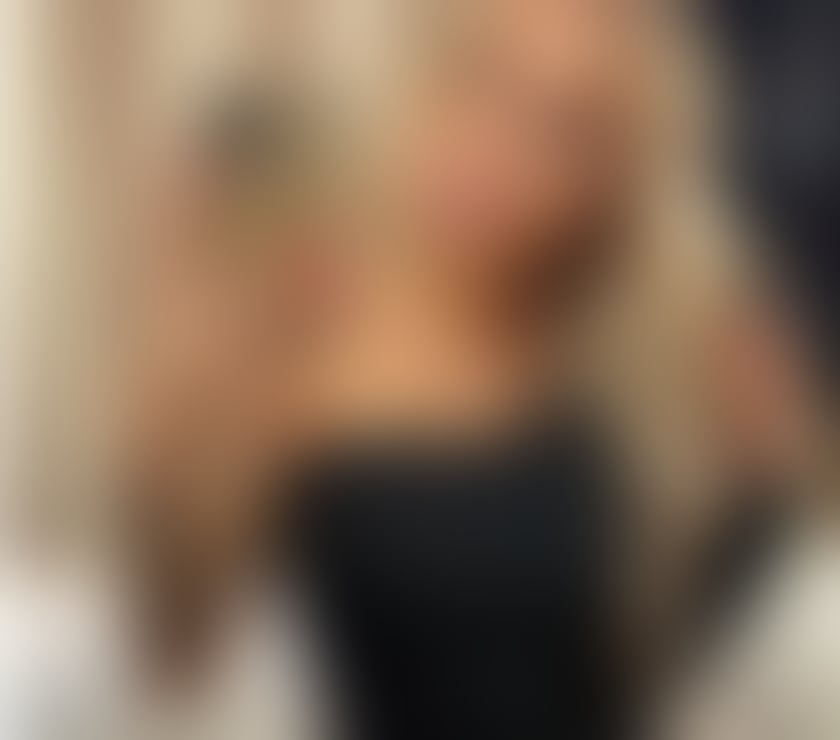 Escorts Acton West London - Photos for 💎ANNE 💎 NEW GIRL IN Town 🍾 PARTY OutCall