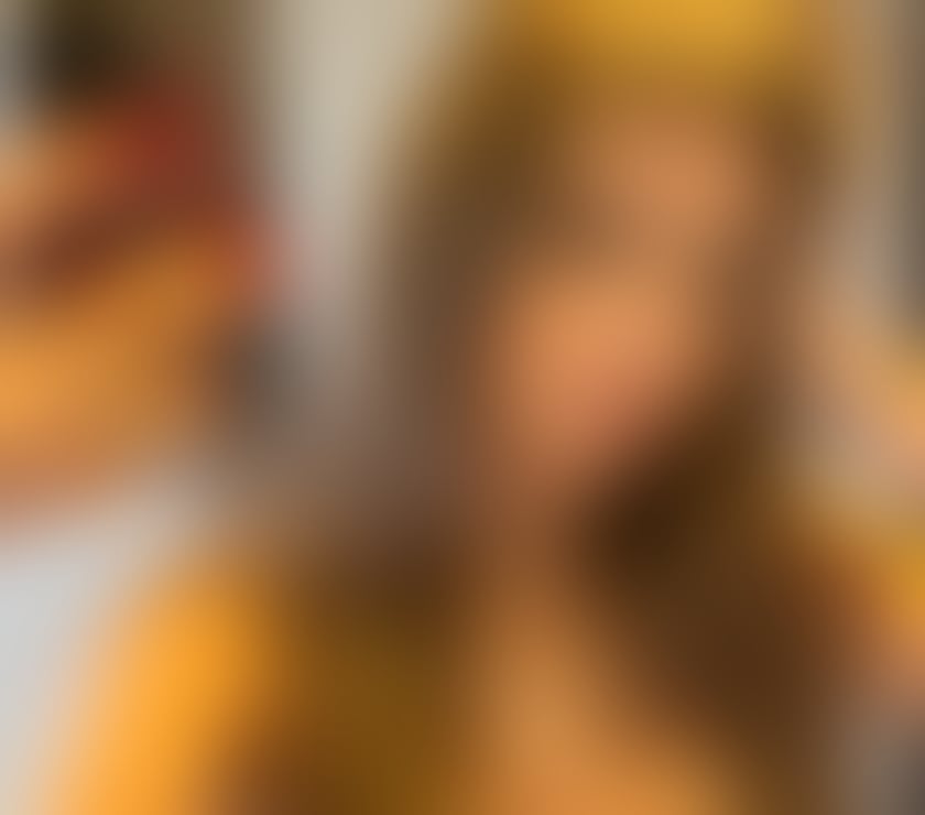 ANNE 💎 NEW GIRL IN Town 🍾 PARTY OutCall