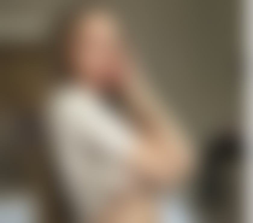 Escorts West London Hounslow - Photos for ANNE 💎 NEW GIRL IN Town 🍾 PARTY OutCall