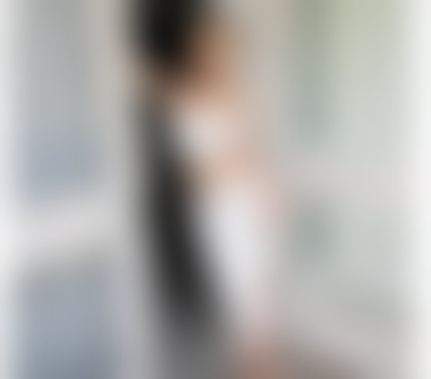 Escorts West London Hounslow - Photos for 💎ANNE 💎 NEW GIRL IN Town 🍾 PARTY OutCall