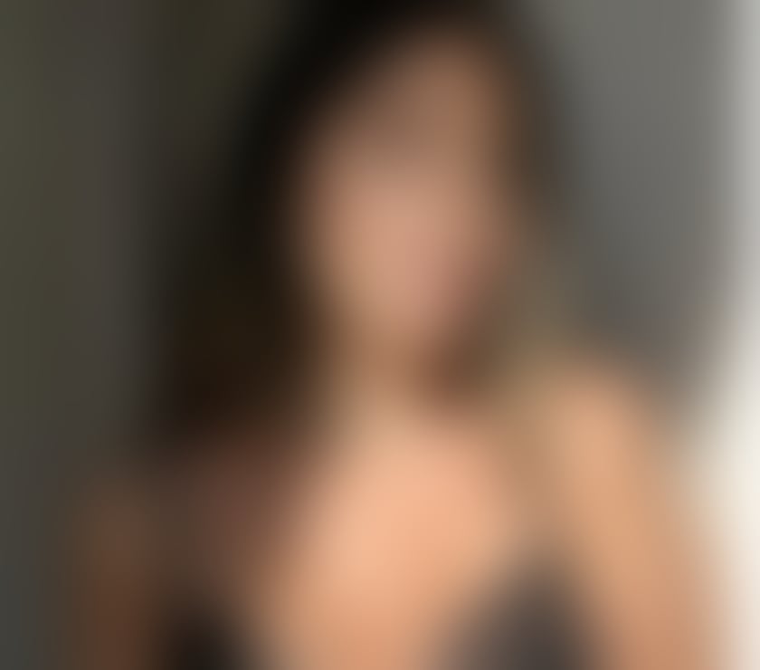 Escorts South West London Brompton - South West London - Photos for ANNE 💎 NEW GIRL IN Town 🍾 PARTY OutCall