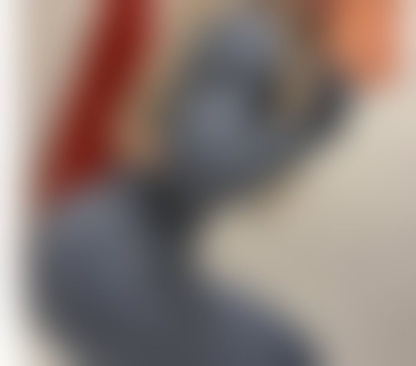 Escorts Balham South West London - Photos for 🍑 CALLISTA 🍾 NEW GIRL IN Town 🍾OutCall