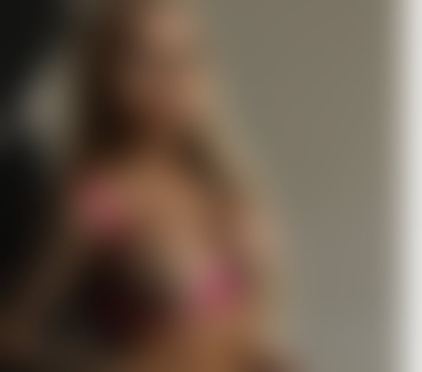 Escorts West London Acton - West London - Photos for 💎ANNE 💎 NEW GIRL IN Town 🍾 PARTY OutCall