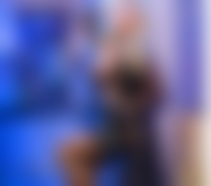 Escorts Stratford East London - Photos for 🍑 CALLISTA 🍾 NEW GIRL IN Town 🍾 CHEAP PRICE