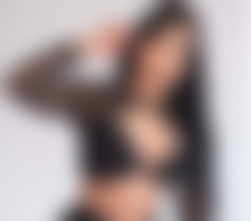 Escorts North London Shoreditch - North London - Photos for ANNE 💎 NEW GIRL IN Town 🍾 PARTY OutCall
