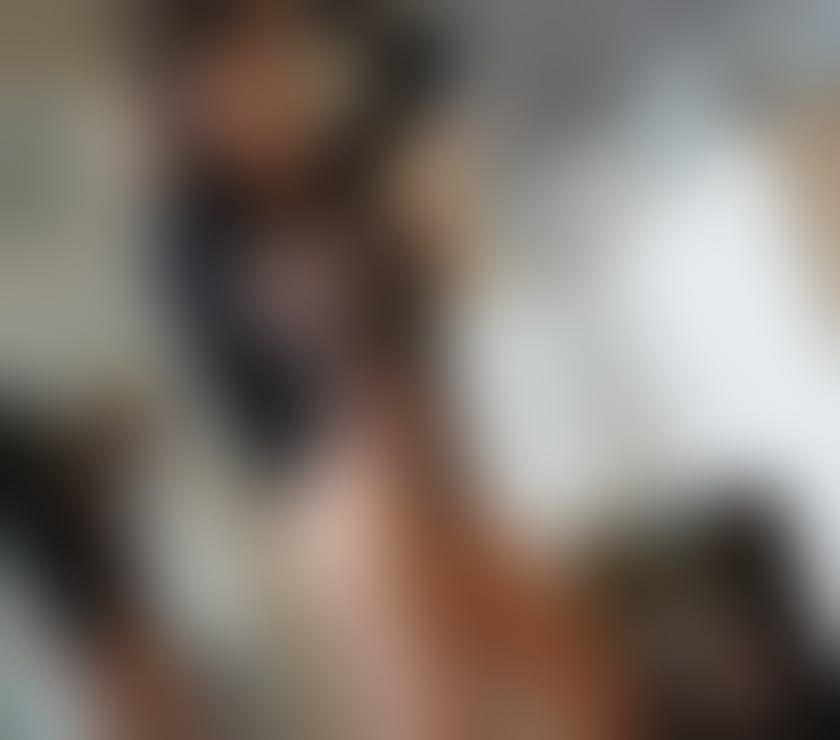 Escorts Greenwich South East London - Photos for ANNE 💎 NEW GIRL IN Town 🍾 PARTY OutCall